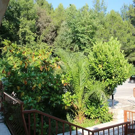 Leonora Appartamento