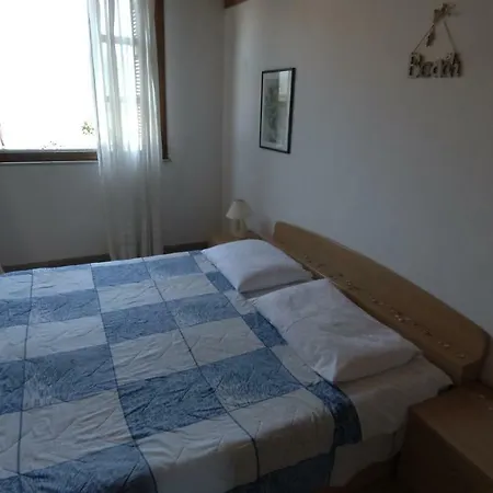 Apartment Leonora